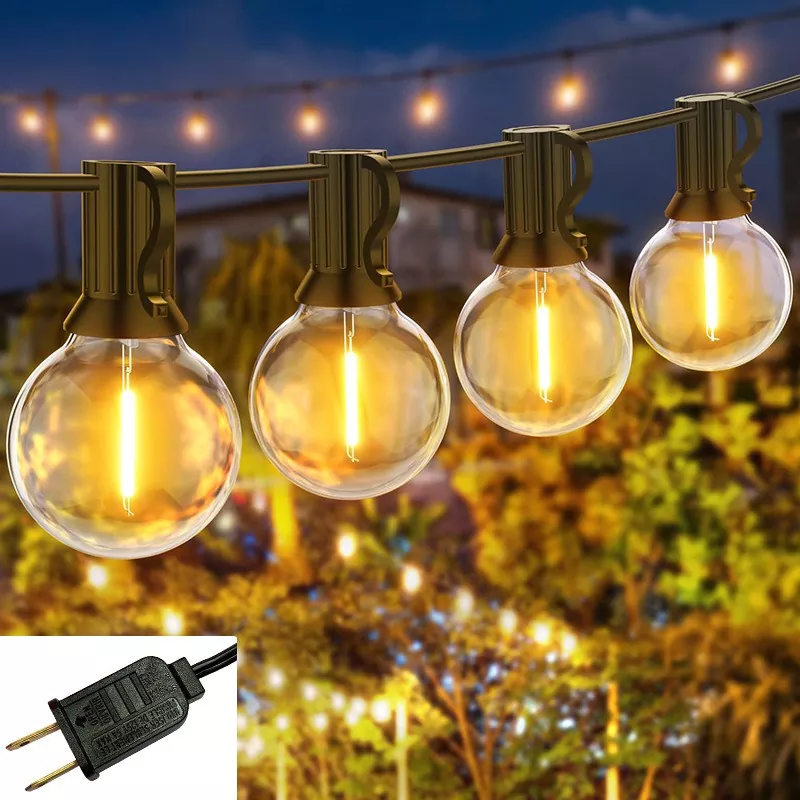 Mentol Lampu